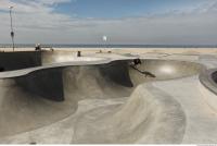 background skatepark venice beach 0003